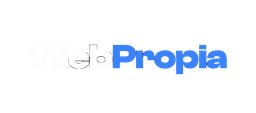 WebPropia