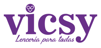 Vicsy — Tallas para Todas