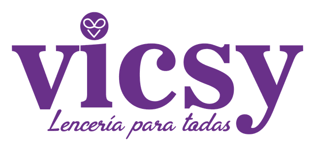 Vicsy