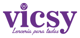 Vicsy — Tallas para Todas