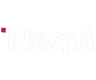Nequi