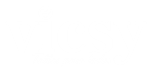 Vicsy — Tallas para Todas