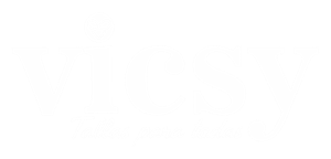 Vicsy — Tallas para Todas