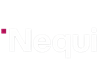 Nequi